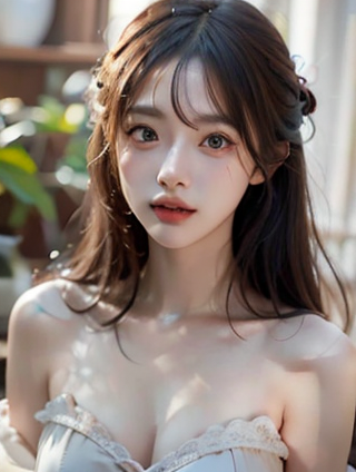 建筑与科技：塑造未来的桥梁